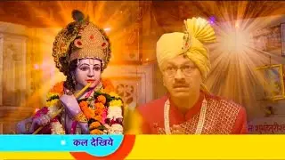 Taarak Mehta Ka Ooltah Chashmah New Promo 4138 | Tmkoc 4137 episode today | Tmkoc New Promo 4137