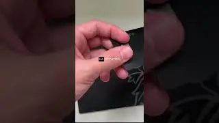 🔥 Как экономить и зарабатывать на дебетовой Тинькофф Блэк  