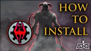 SSEEdit | How To Install Guide 2022