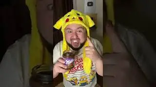 Что делать когда скучно ? 