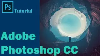 Fix Photoshop error | How to solve photoshop error | Basic Photoshop tutorial | Photoshop help