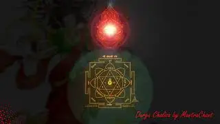 Simple and powerful Durga Chalisa by Mantra Chant