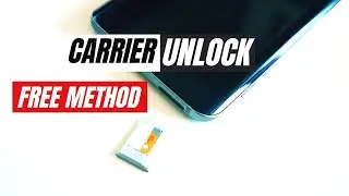 Unlock Your Samsung Phone with Our Top Tips and Unlock Code