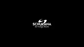 Обзор пряжи Schulana - Kid Seta и ее разновидностей