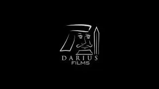 Darius Films