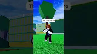 GUESS THE GAME SONG AND WIN A PERM KITSUNE IN BLOX FRUITS! 🐉 