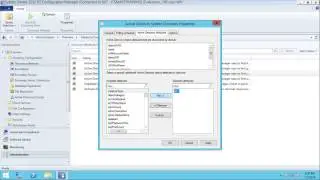 SCCM Part6 Configuring Discovery and Boundaries in SCCM 2012 R2