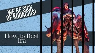 How to Beat Ira - Flesh and Blood TCG