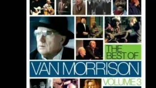 Van Morrison - ♫ Into The Mystic ♫