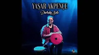 Mısır Vahde Akpençe -Yaşar Akpençe (Official Lyric Video)