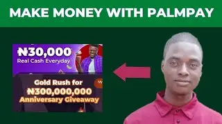 How to Make Money Online 2022