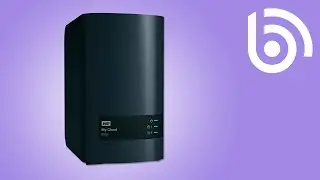 What Is Cloud Storage?