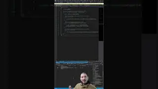 Quick Unity Tip - No Constructor setting