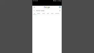 Timer and Stopwatch in Google