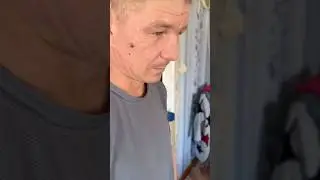 ИРИШКА НАЕХАЛА МОНГОЛА! БЕЗУМНЫЙ ПАША НА ОПЕРАТОРА! ЧТО ВООБЩЕ ПРОИСХОДИТ?!