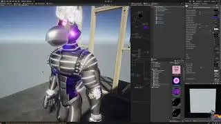 Maya to Unity3d | 3D modeling