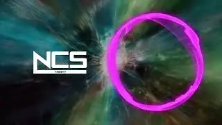 Jon Void - Your Love [NCS Fanmade] | Drum & Bass