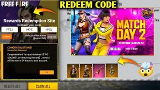 FREE FIRE REDEEM CODE FOR TODAY OCTOBER 31 | FREE FIRE ELITE PASS REDEEM CODE | NEXT ELITE PASS FF