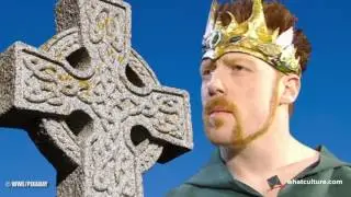 10 Things WWE Wants You To Forget About Sheamus