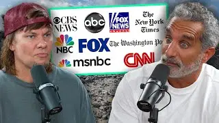 Did American Media Cover the October 7th Attacks Fairly?
