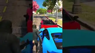 Промокод - FAZER | ARIZONA MILTON #shorts #grandrp #gta5 #gta5online #grandmobile #arizonarp