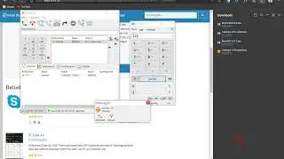 FreePBX Create SIP User Accounts , add phone configure App