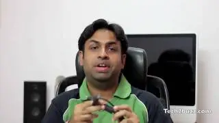 Truth about HDMI cables