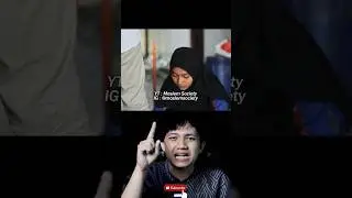 VIRAL BOS NYAMAR JADI PEMBANTU DIHINA MANTAN PACARNYA! | Moslem Society 