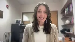 Preparing for Interviews