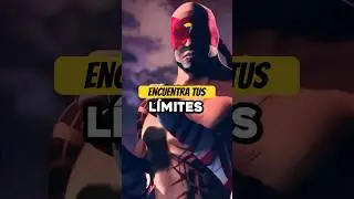 Lee sin frases motivacionales #leagueoflegends #riotgames #leaguepartner #leesin #leaguememes