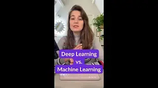 Deep Learning vs. Machine Learning, which is better?