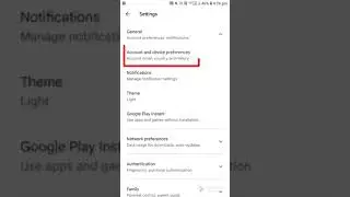 #shorts || How to Delete Playstore search History ||Playstore ki search history delete kaise kare