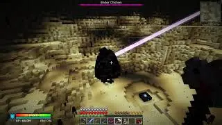 How to get Dragons Breath in Stoneblock 2