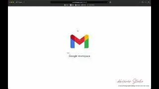 How to Enable Google Meet and Google Chat in Gmail 2024