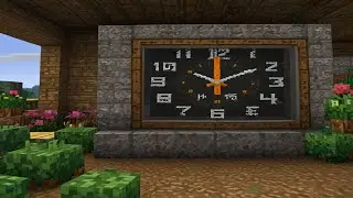 Minecraft Time Bending Hero: Saving Friends from a Deadly Trap!