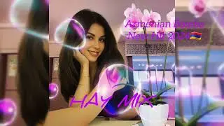 Haykakan Bomba 