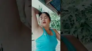 mau ketawa takut dosa video lucu bikin ngakak hiburan warga+62 funny videos viral video