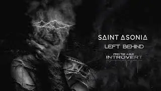 Saint Asonia – 