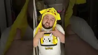 Злая Мама 😡 vs Добрая Мама 😇