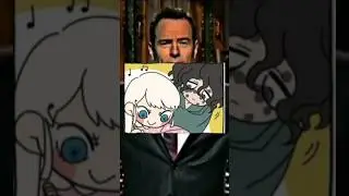 #memes