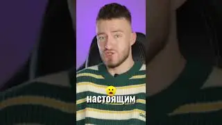 Самые крутые шпионские гаджеты