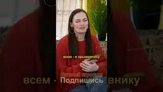 Какая смородина лучше? Дачный агроном рекомендует