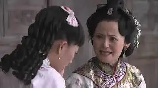 【好看的电视劇】大珍珠  第06集：该剧讲述了二十世纪二三十年代在某白姓大家族，历经磨难的珍珠力挽狂澜，拯救濒临倒亡的家族产业，重振白家的故事