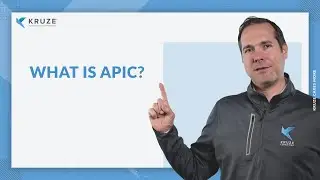 What is APIC?