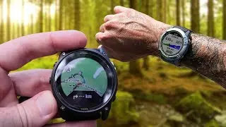 Garmin Enduro 3 vs Garmin Enduro 2 | What Improvements?