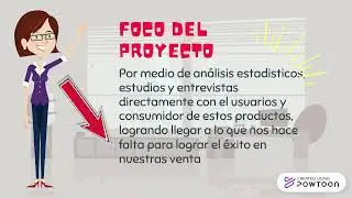 Video Explicativo