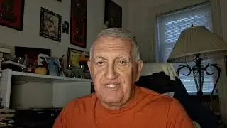 Mихаил Трипольский: Массовая иммиграция в США подарок на 7 триллионов