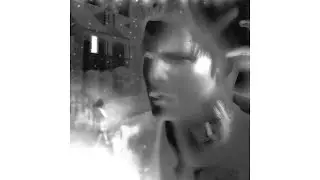 Silent Hill 1 OST - Claw Finger [Extended]