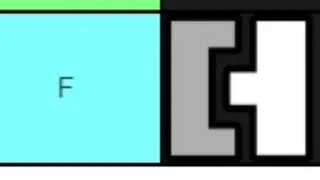 my geometry dash icon tier list