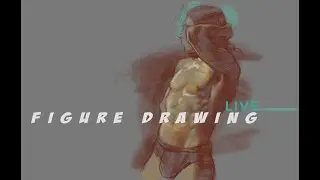 DRAW JUICE ART LIVE STREAM